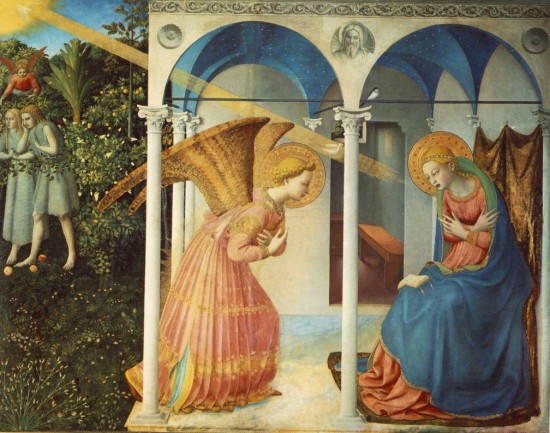 fra-angelico-the-annunciation1